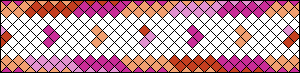 Normal pattern #159441 variation #384166