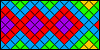 Normal pattern #149729 variation #384167