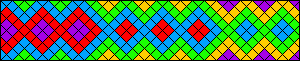 Normal pattern #149729 variation #384167