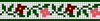 Alpha pattern #185948 variation #384168