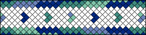 Normal pattern #159441 variation #384169