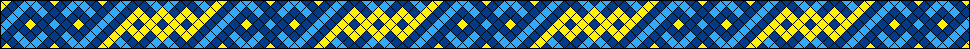 Normal pattern #185691 variation #384170 preview