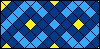 Normal pattern #185691 variation #384170