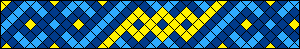 Normal pattern #185691 variation #384170