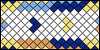 Normal pattern #159441 variation #384171