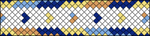 Normal pattern #159441 variation #384171