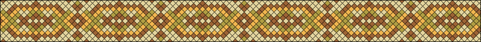 Normal pattern #185642 variation #384172 preview