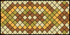 Normal pattern #185642 variation #384172