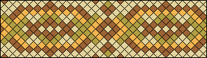 Normal pattern #185642 variation #384172