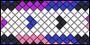 Normal pattern #159441 variation #384173