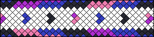 Normal pattern #159441 variation #384173