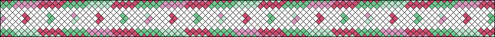 Normal pattern #159441 variation #384174 preview