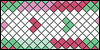 Normal pattern #159441 variation #384174