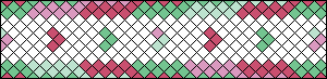 Normal pattern #159441 variation #384174