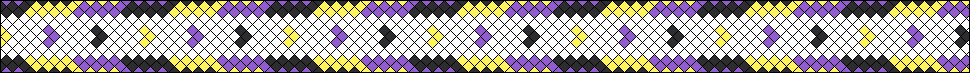 Normal pattern #159441 variation #384175 preview