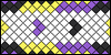 Normal pattern #159441 variation #384175