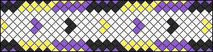 Normal pattern #159441 variation #384175