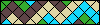 Normal pattern #17069 variation #384176