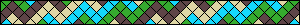Normal pattern #17069 variation #384176