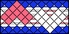 Normal pattern #121908 variation #384177