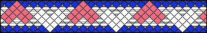 Normal pattern #121908 variation #384177