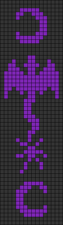 Alpha pattern #186152 variation #384178 preview