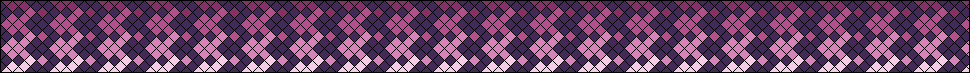 Normal pattern #2793 variation #384179 preview