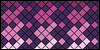 Normal pattern #2793 variation #384179