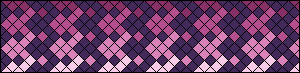 Normal pattern #2793 variation #384179