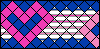 Normal pattern #164434 variation #384180