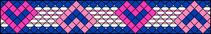 Normal pattern #164434 variation #384180