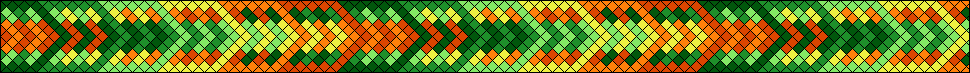 Normal pattern #185435 variation #384181 preview