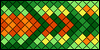 Normal pattern #185435 variation #384181