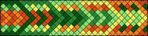 Normal pattern #185435 variation #384181