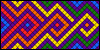 Normal pattern #93768 variation #384182