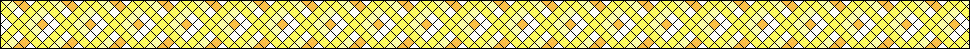 Normal pattern #181420 variation #384183 preview