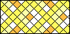 Normal pattern #181420 variation #384183