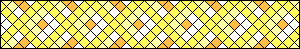 Normal pattern #181420 variation #384183