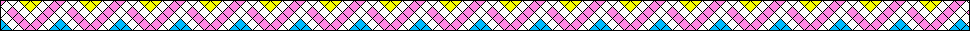 Normal pattern #184690 variation #384184 preview