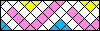 Normal pattern #184690 variation #384184