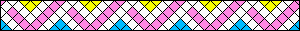 Normal pattern #184690 variation #384184
