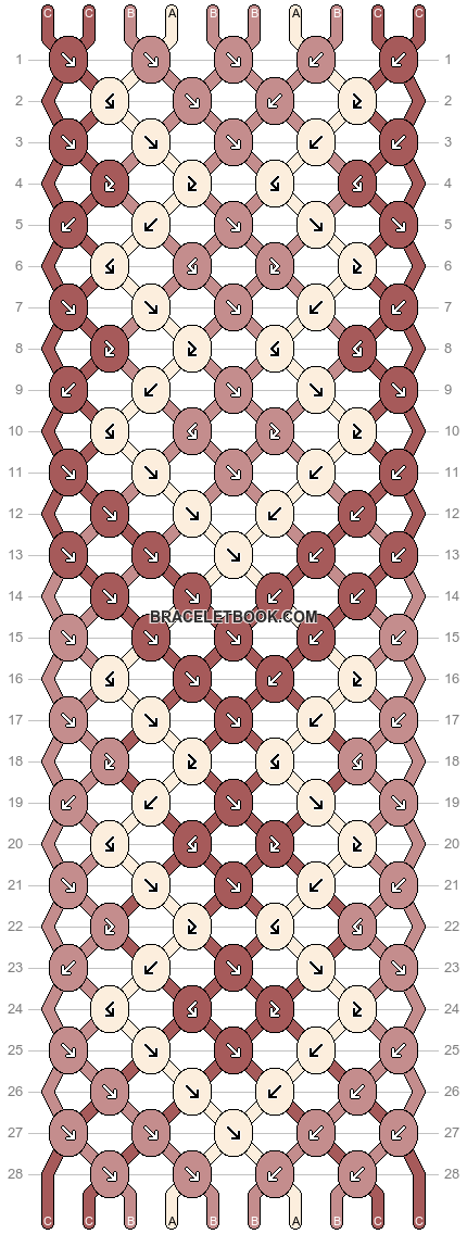 Normal pattern #171817 variation #384185 pattern