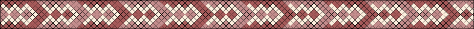 Normal pattern #171817 variation #384185 preview