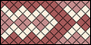 Normal pattern #171817 variation #384185