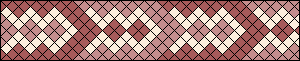 Normal pattern #171817 variation #384185