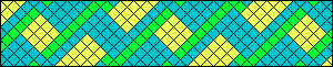 Normal pattern #186162 variation #384186