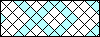 Normal pattern #5520 variation #384187