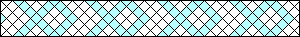 Normal pattern #5520 variation #384187