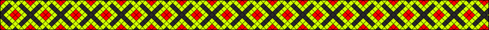 Normal pattern #186189 variation #384188 preview