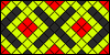 Normal pattern #186189 variation #384188